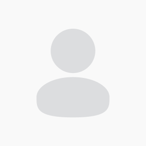 Profile photo of Marco Renna