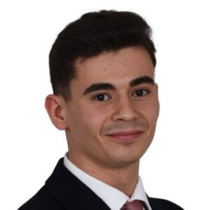 Profile photo of Sergio Lera Huertas