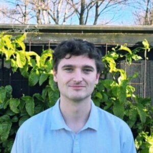 Profile photo of Jack