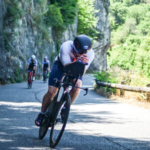 Profile photo of Andreas Batzner