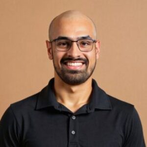 Profile photo of Haadi