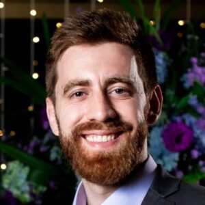 Profile photo of Dario