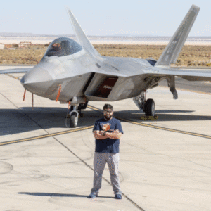 Profile photo of Edwin Betady