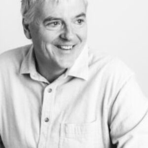 Profile photo of Geoffrey