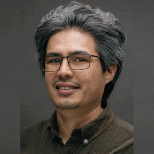 Profile photo of Oswaldo Rodriguez Hernandez