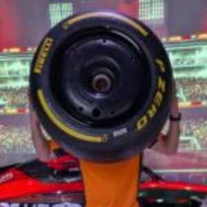 Profile photo of Kellen Pace