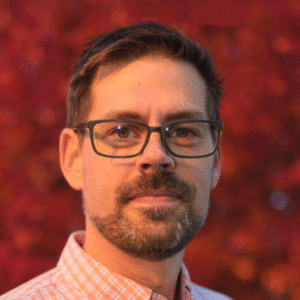 Profile photo of Eric