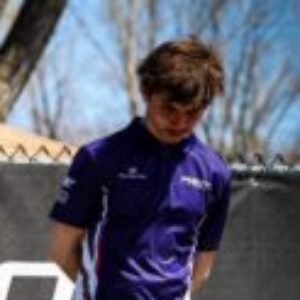 Profile photo of Anthony Raducanoiu